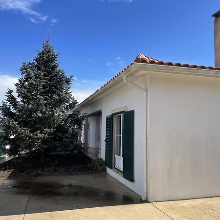 Casa Com Alma Guest House Fatima Bagian luar foto