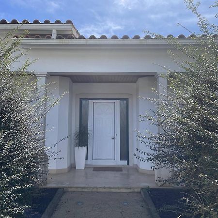 Casa Com Alma Guest House Fatima Bagian luar foto