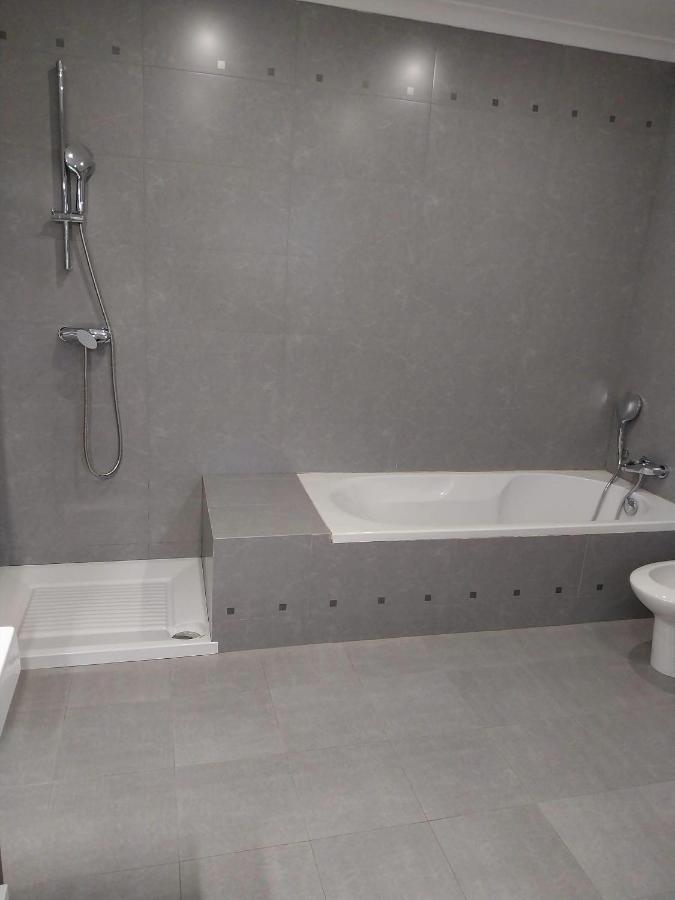 Casa Com Alma Guest House Fatima Bagian luar foto