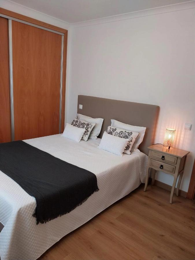 Casa Com Alma Guest House Fatima Bagian luar foto