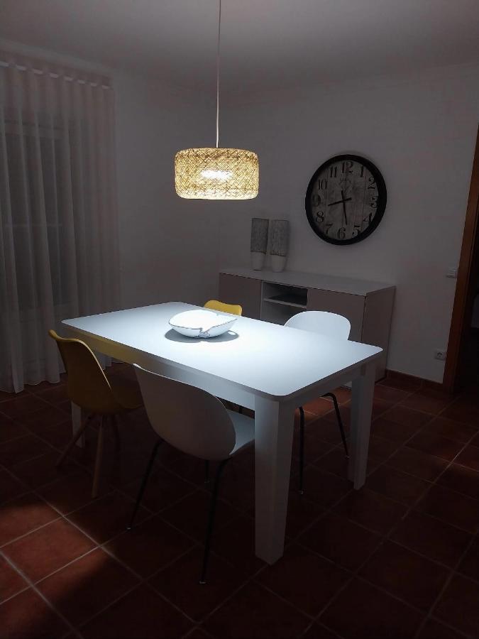 Casa Com Alma Guest House Fatima Bagian luar foto